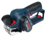 strug-akumulatorowe-bosch-06015a7000-szerokosc-strugania-56-mm