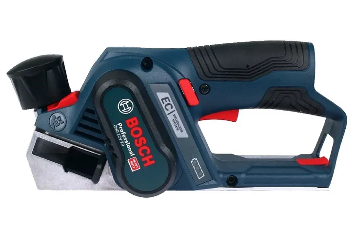 strug-akumulatorowe-bosch-06015a7000-glebokosc-wregowania-17-mm
