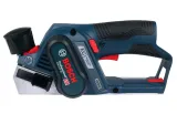 strug-akumulatorowe-bosch-06015a7000-glebokosc-wregowania-17-mm