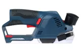 strug-akumulatorowe-bosch-06015a7000-maksymalna-predkosc-obrotowa-14500-rpm