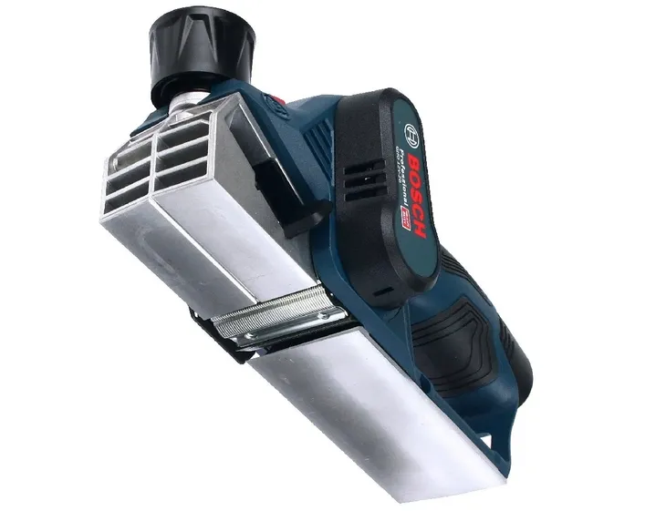strug-akumulatorowe-bosch-06015a7000-waga-urzadzenia-1-5-kg