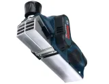 strug-akumulatorowe-bosch-06015a7000-waga-urzadzenia-1-5-kg