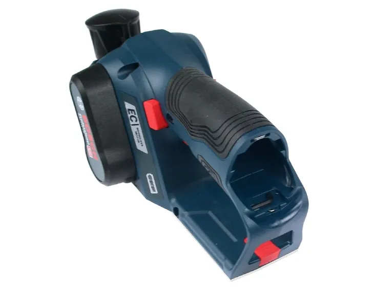 strug-akumulatorowe-bosch-06015a7000-waga-z-opakowaniem-1-82-kg