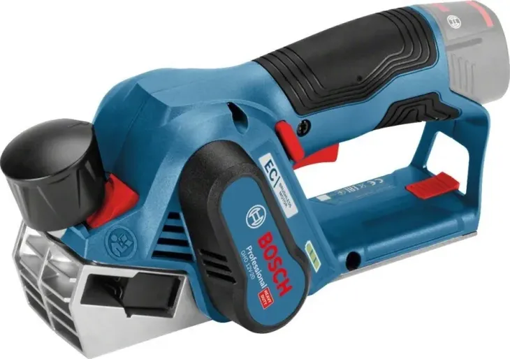 strug-akumulatorowe-bosch-06015a7000-marka-bosch-szerokosc-strugania-56-mm