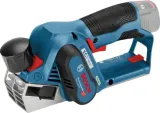 strug-akumulatorowe-bosch-06015a7000-marka-bosch-szerokosc-strugania-56-mm