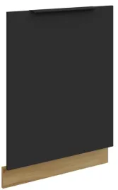 front-do-zmywarki-zm-713-x-596-olimpia-czarny-artisan