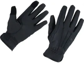 b-rekawiczki-jezdzieckie-autumn-touch-busse-zimowe-dla-doroslych-czarne-xl