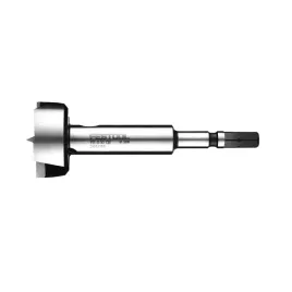 wiertarka-festool-forstner-fb-d-30-ce-205755