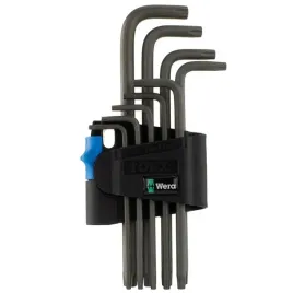 zestaw-kluczy-trzpieniowych-wera-967-9-tx-hf-1