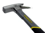 mlotek-ciesielski-stanley-600-g-marka-stanley