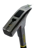mlotek-ciesielski-stanley-600-g-typ-narzedzia-ciesielski