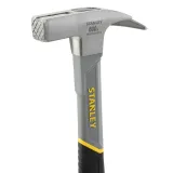 mlotek-ciesielski-stanley-600-g-trzonek-wlokno-szklane