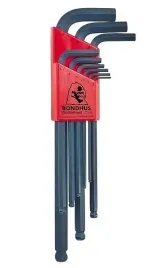 zestaw-imbusow-15-10-bondhus-dlugie-z-kulka-10999