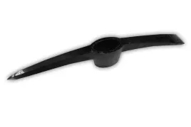 kilof-kuznia-plasko-szpiczasty-2-5kg