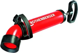 przepychacz-do-rur-rothenberger-ropump-super-plus