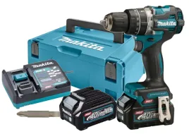 wkretarka-makita-zasilanie-akumulatorowe-40-v-hp002ga201