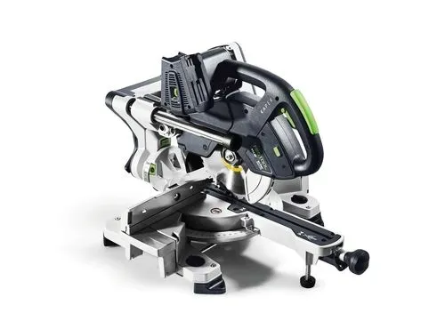 festool-aku-ukosnica-kapex-ksc-60-eb-basic-576847-seria-kapex