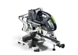 festool-aku-ukosnica-kapex-ksc-60-eb-basic-576847-seria-kapex
