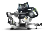 festool-aku-ukosnica-kapex-ksc-60-eb-basic-576847-maksymalna-moc-0-w