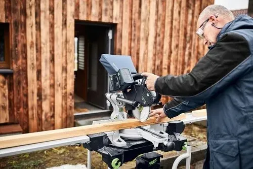 festool-aku-ukosnica-kapex-ksc-60-eb-basic-576847-glebokosc-ciecia-pod-katem-45-stopni-40-mm