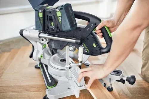 festool-aku-ukosnica-kapex-ksc-60-eb-basic-576847-glebokosc-ciecia-pod-katem-90-stopni-60-mm