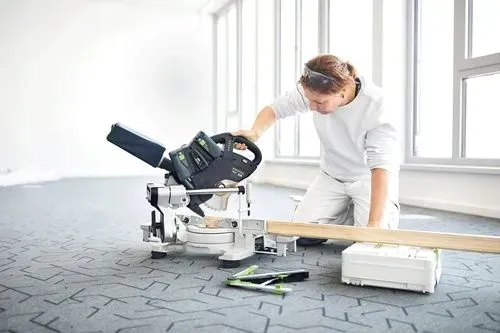 festool-aku-ukosnica-kapex-ksc-60-eb-basic-576847-zasilanie-akumulatorowe
