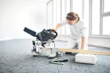 festool-aku-ukosnica-kapex-ksc-60-eb-basic-576847-zasilanie-akumulatorowe