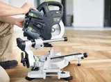 festool-aku-ukosnica-kapex-ksc-60-eb-basic-576847-predkosc-obrotowa-3500-rpm