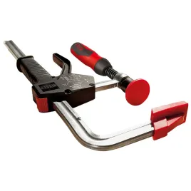scisk-stolarski-bessey-600-x-100-mm
