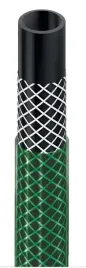 waz-zbrojony-do-urzadzen-zraszajacych-5-8-50mb