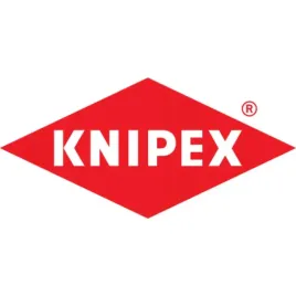 szczypce-zestaw-knipex-super-knirps