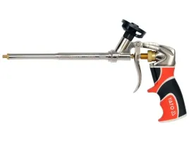 pistolet-do-pianki-yato-yt-6745