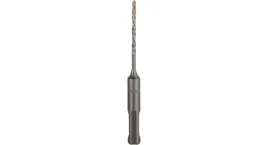 wiertlo-bosch-1618596241-26x450-mm