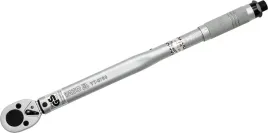 klucz-dynamometryczny-1-2-42-210nm-yato-yt-0760