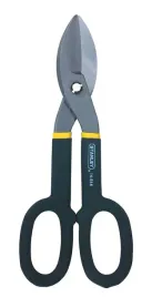 nozyce-do-blachy-proste-stanley-maxsteel-250mm-2-14-556