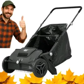 zbieracz-do-lisci-hard-head-reczna-zamiatarka-grabie-zbieraczka-kosz