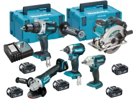 szlifierka-katowa-makita-dga506rtj