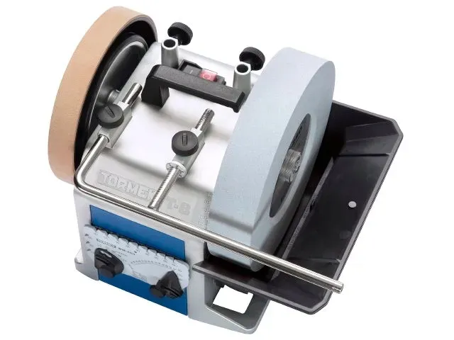 ostrzalka-tormek-93840403-200-marka-tormek