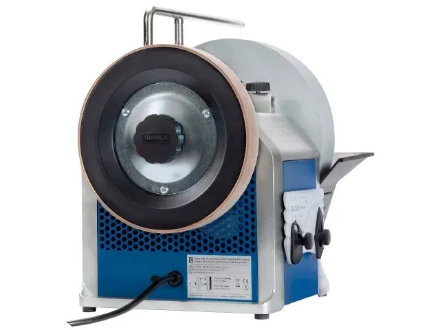 ostrzalka-tormek-93840403-200