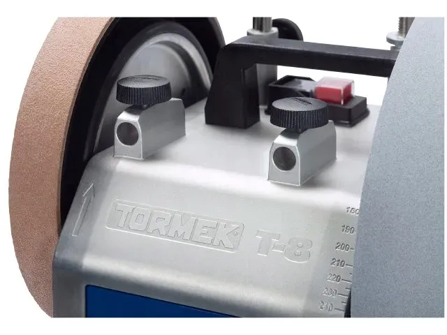 ostrzalka-tormek-93840403-200-marka-tormek