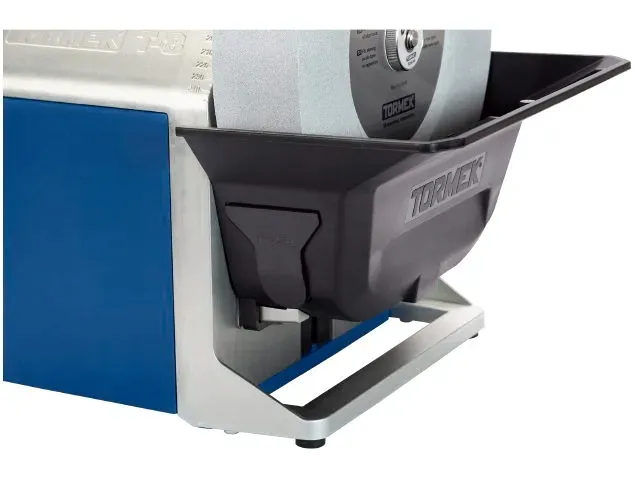 ostrzalka-tormek-93840403-200-zewnetrzna-srednica-tarczy-250-mm