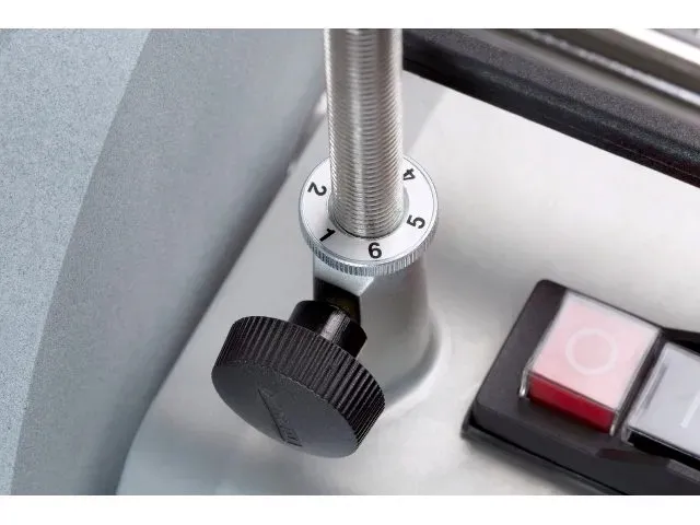 ostrzalka-tormek-93840403-200-waga-z-opakowaniem-0-15-kg