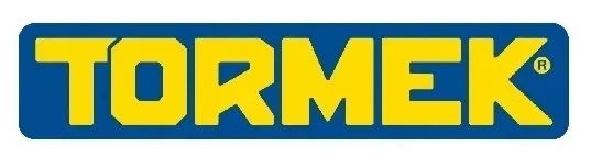 ostrzalka-tormek-93840403-200-marka-tormek-moc-200-w