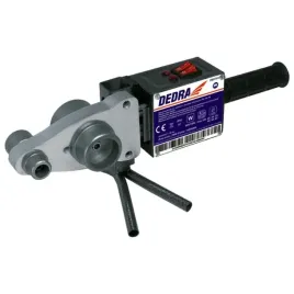 dedra-ded7515-zgrzewarka-do-rur-16-63-1500w