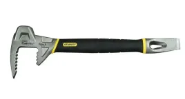 lapka-wyburzeniowa-stanley-fatmax-fubar-fu2-38-cm