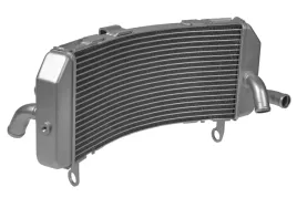 chlodnica-tnt-yamaha-t-max-530-560-17-19-bc3124610000