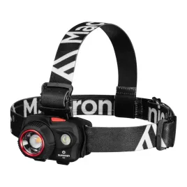 latarka-czolowa-mactronic-300-lm-led