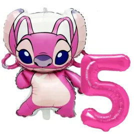 balony-foliowe-lilo-i-stitch-stich-sticz-angel-urodziny-5-hel-prezent-2el