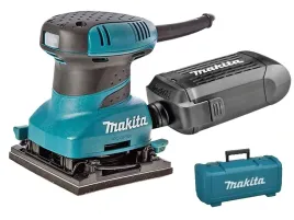 makita-bo4556k-szlifierka-oscylacyjna-200w-walizka