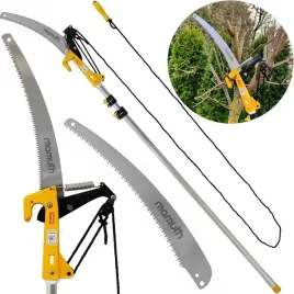 pila-teleskopowa-z-sekatorem-na-trzonku-375m-375cm-do-galezi-2w1